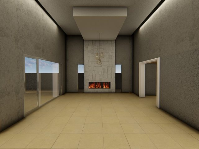 1_Photo - 5
