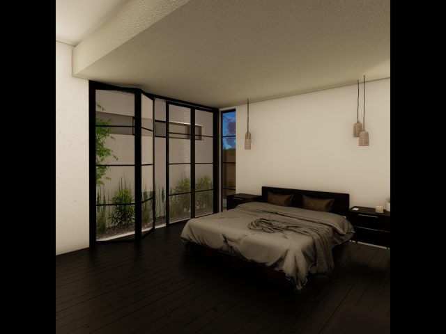 impresione_20bb - Foto